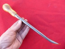 Epissoir flamery sellier d'occasion  Le Breil-sur-Mérize