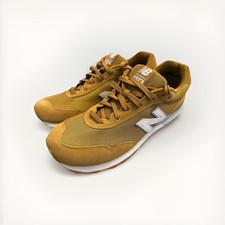 New balance men for sale  Kingston