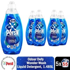 Detergente liquido lavaggio usato  Spedire a Italy