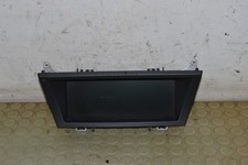 monitor x5 usato monitor x5 usato Palestrina