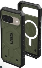 urban armor gear comprar usado  Enviando para Brazil