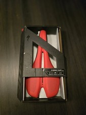 Specialzed sattel toupe gebraucht kaufen  Gera