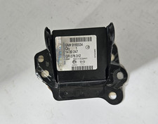 Riginal pel corsa gebraucht kaufen  Lingen (Ems)