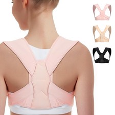 Redresse correcteur posture d'occasion  Expédié en France