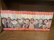 Fools horses dvd for sale  LLANDYSUL