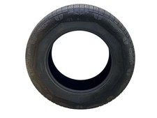 285 65r20 pirelli for sale  Englewood