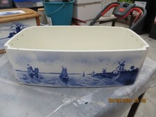 brotkasten vintage gebraucht kaufen brotkasten vintage gebraucht kaufen  Frankfurt am Main