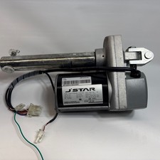 Matrix incline motor for sale  Grand Ledge