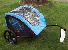 Schwinn 13sc682wme passenger for sale  Mundelein