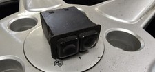 Bmw e30 twin for sale  BIRMINGHAM