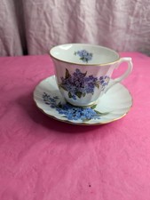 sets saucer teacup for sale sets saucer teacup for sale Orlando
