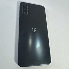Metro mobile revvl for sale  Yuba City