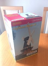 hornby windmill for sale  ALTRINCHAM