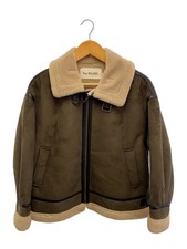 Ray beams blouson d'occasion  Expédié en Belgium