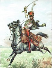 Révolution napoléon 1er d'occasion  Cavaillon