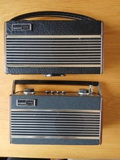 roberts r200 for sale roberts r200 for sale HAVERHILL