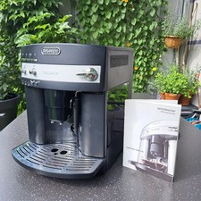 Delonghi magnifica esam gebraucht kaufen  Neubiberg