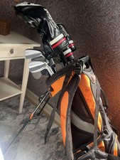 Ping i500 black for sale  Earlysville