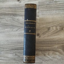 Friedrich schleiermacher sämt gebraucht kaufen  Verden