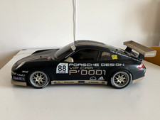 Tamiya porsche 911 gebraucht kaufen  Altenkirchen