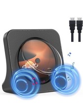 Kovcdvi dvd player gebraucht kaufen  Jülich