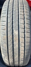 255 pirelli scorpion for sale  BIRMINGHAM