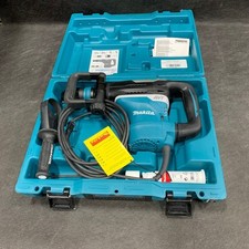 Makita sds max for sale  Salt Lake City