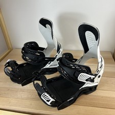 Salomon hologram snowboard for sale  Stillwater