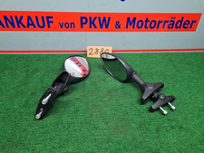 Suzuki 600 gn76b gebraucht kaufen  Aue
