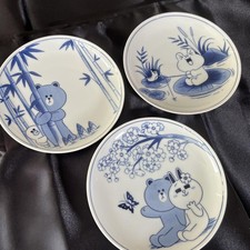 Line friends hasami for sale  New York