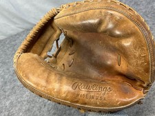 Rawlings professional player for sale  Saint Francis