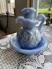 Vintage 1978 avon for sale  Susquehanna