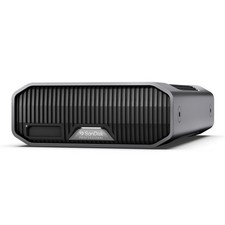 Sandisk professional 24tb for sale  Brentwood