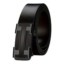 dress belt for sale  Sierra Vista