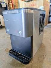 2023 wellsys 165lb for sale 2023 wellsys 165lb for sale  Fort Worth