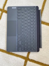 Inateck surface tastatur gebraucht kaufen  Oldenburg (Oldenburg)