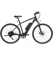 carrera electric bike for sale carrera electric bike for sale LONDON