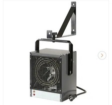 Dimplex 240v garage for sale  Kenosha