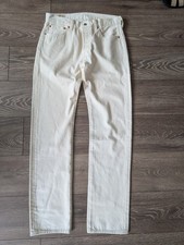 501 levis jeans for sale  LICHFIELD