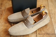 Hugo boss beige for sale  SUTTON COLDFIELD