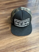 chrome hearts hat for sale chrome hearts hat for sale Hialeah