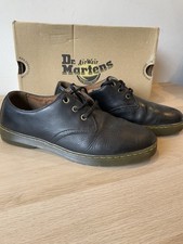 Doc martens coronado for sale  WILLENHALL