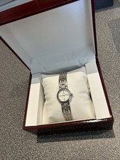 Rotary sterling silver for sale  BELFAST