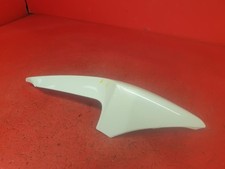 triumph street triple seat cowl for sale triumph street triple seat cowl for sale THAME