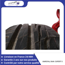 Pneu uniroyal rain d'occasion Pneu uniroyal rain d'occasion  Saint-Quentin