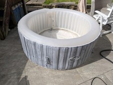 Clever spa replacement for sale  SWANSEA