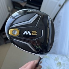Taylormade driver 2016 for sale  UTTOXETER