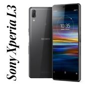 Sony xperia 32gb for sale  GREENFORD