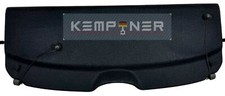 7319125 laderaumabdeckung roll gebraucht kaufen  Gaildorf
