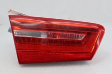 2012 2015 audi for sale  Dover
